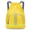 Li Shen Outdoor Waterproof Foldable Drawstring Backpack
