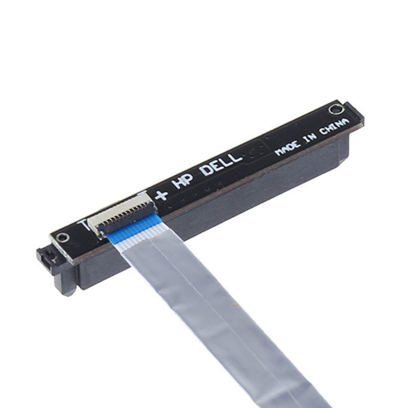 Buy SATA HDD Connector Flex Cable for HP X360 15BR13UM 11AB 11