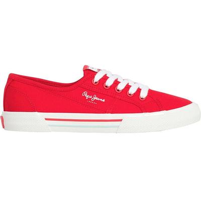 Brady Basic Sneakers