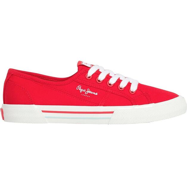 Кроссовки Pepe Jeans Brady Basic EU 41