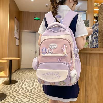 Taschen für Kinder & Babys – Schulrucksäcke, Schulranzen, Schultaschen