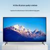 Lenovo Thinkplus Commercial 4K Monitor (CN Version)