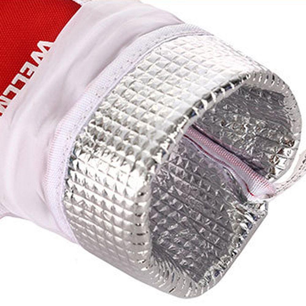 Camping High Capacity Water Bottle Pouch Insulated Cooler Bag Water Bottle Bag Cooler Bags Tote Bag