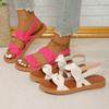 Scarpe da donna – Sandali