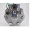 7H15 Compressor Compatible with SD 4596, 4596U, 4608, 4608E, 4619, 4657