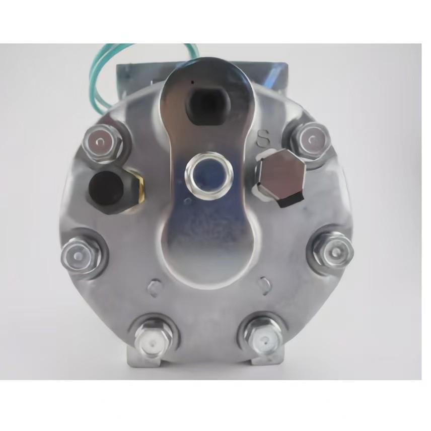 7H15 Compressor Compatible with SD 4596, 4596U, 4608, 4608E, 4619, 4657