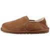 UGG Kenton Slipper Chestnut (Unisex) Casual Shoes 3010 CHE