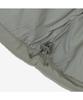 The North Face Nj4Fr53C Men'S Cresta Jacket Pale_Green