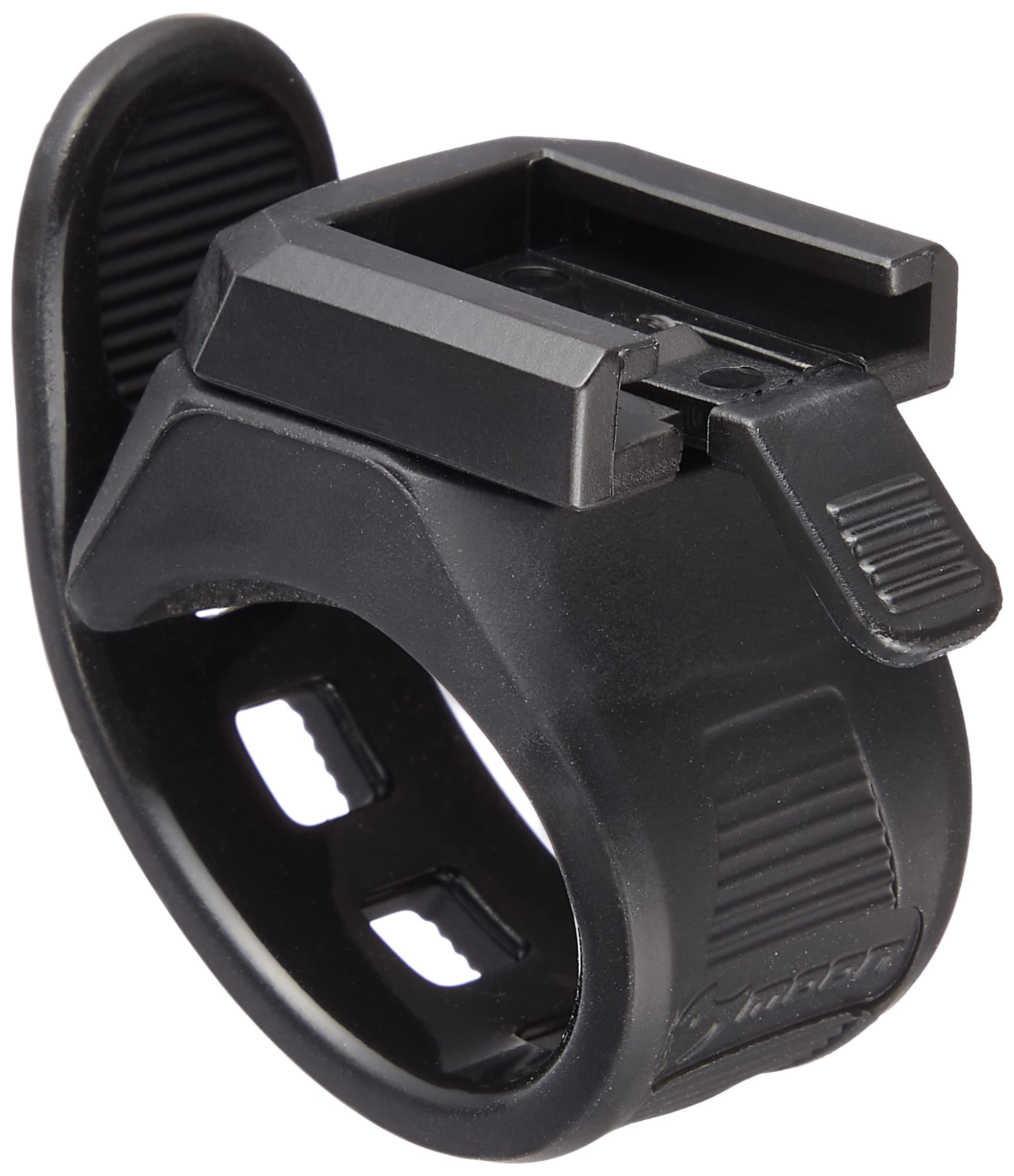 

MOON HANDLE BRACKET LT-MO-042