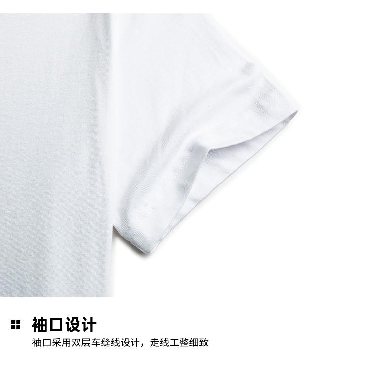 Nike T Shirt Sportswear White Kids' DH5750-100