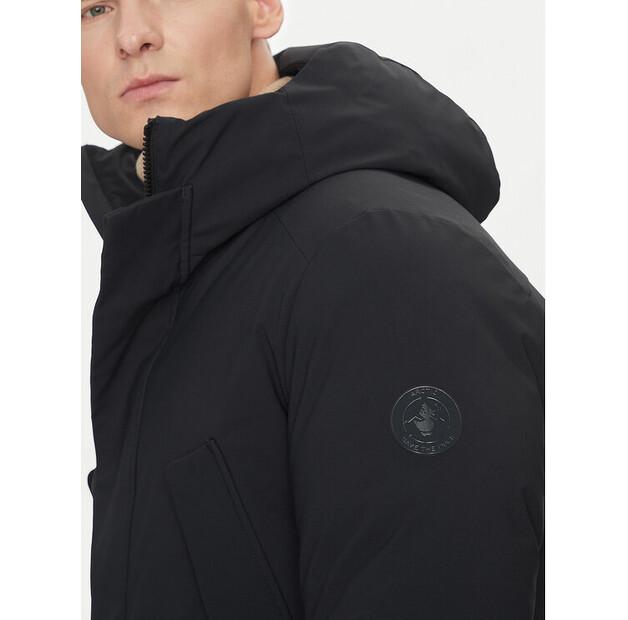 Куртка зимняя Save The Duck P40809M SMEG19