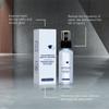 Car Glass Rain And Anti-fog Agent Car Window Rain And Waterproof Cleaning Car Glass Rain And Anti-fog Spray 100ml