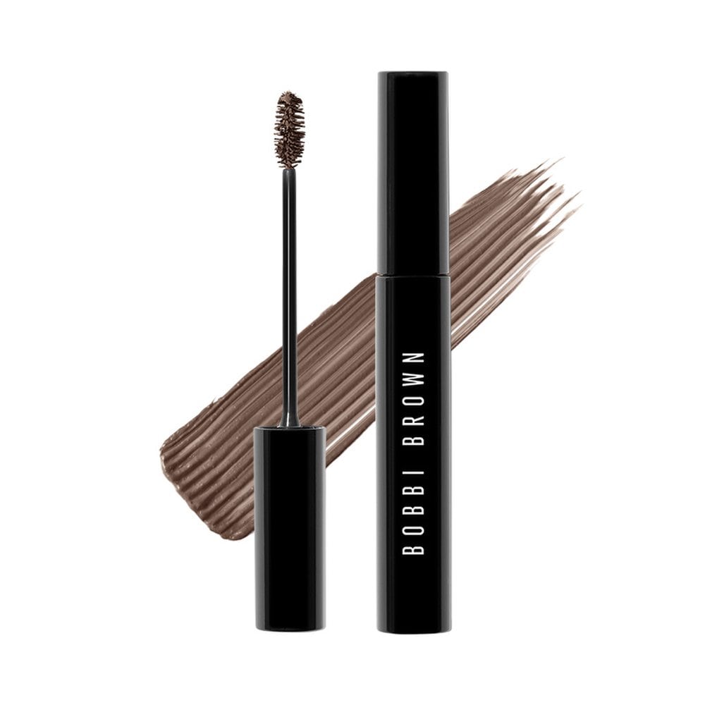 

NEW Natural Brow Shaper 4.4ml mahogany