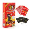 Spielzone – Brettspiele