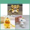 Bonecas e peluches – Peluches