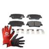 Ferramentas e equipamentos – Ferramentas para automóvel