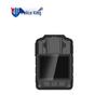 CPW A3 1296P Full HD Body Camera (CN version)