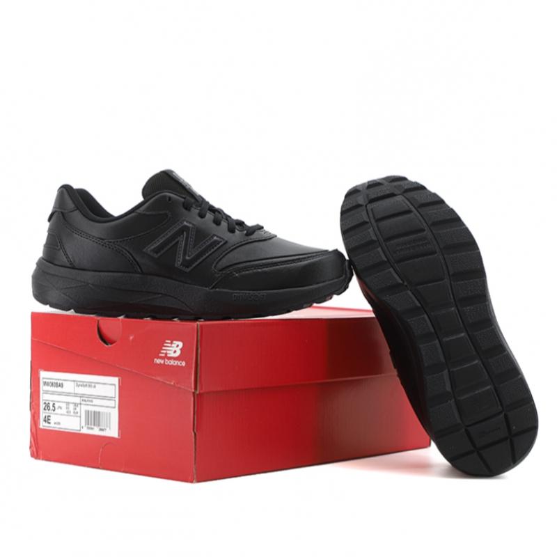 New Balance Walking Shoes 363 V9 4e