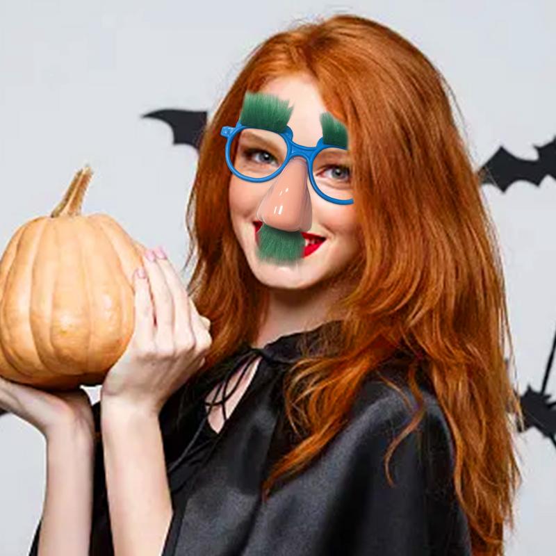 Новинка на Хэллоуин — фото 3