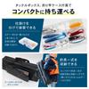 PYKES PEAK Fishing Rod Fishing Rod Set for Fishing Sea Fishing (Pikes Peak) (Pre-spooled) Beginners, Tackle,