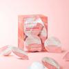 Overnight Firming Retinol Sleeping Mask Travel Kit (4g X 12)