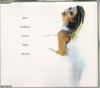 Album musicali