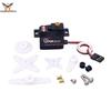 Jiangming Aviation 2g Metal Gear Digital Micro Servo