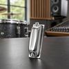 Bateria e instrumentos de percussão – Acessórios para instrumentos de percussão