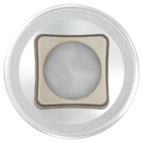 TONE HP408 Universal Joint, 19.0mm (3/4") Drive