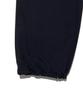LEE Women'S Basic Sweatpants Navy