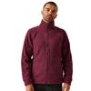 Regatta Mens Thor III Fleece Jacket