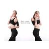 Running Phone Armbag, Sports Wrist Bag, Outdoor Cycling Phone Bag for Men and Women