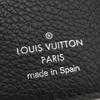 LOUIS VUITTON M63921 Portefeuille Rock MiniTri-fold wallet Calfskin Array