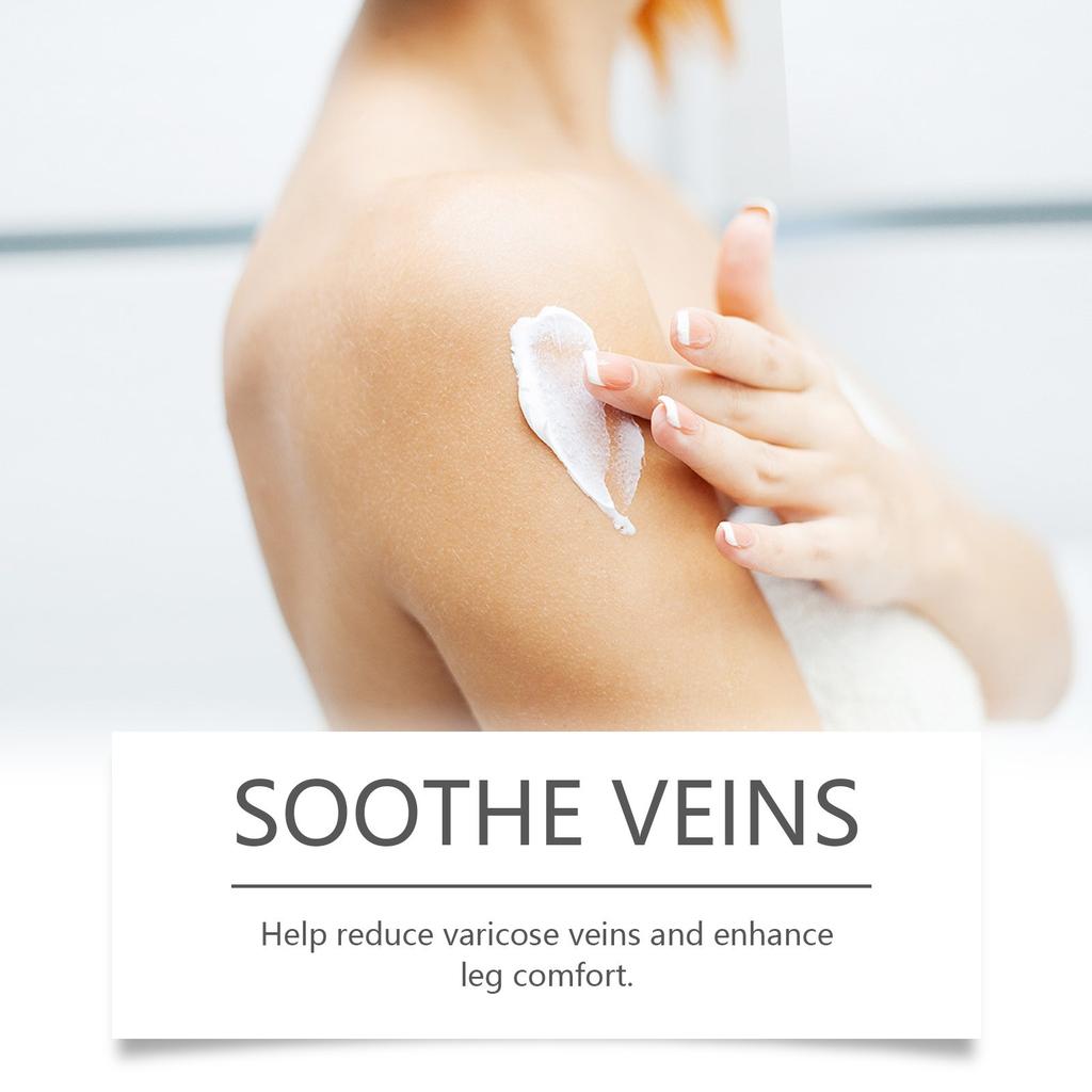 Pflegecreme, Serum spendet sanft Feuchtigkeit für zarte Haut mit feuchtigkeitsspendender Hautpflege-Körpercreme