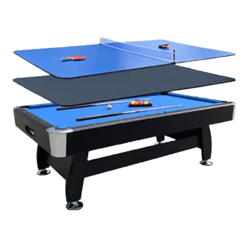 Junyi Multi-functional Home Billiards Table