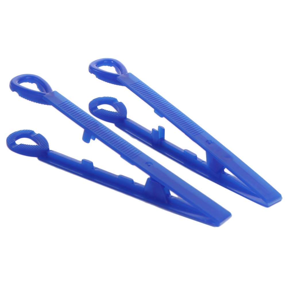 Challenge Ice-breaking Penguin Thin Ice Game Educational Thin Ice Table Game Kids Boys Girls