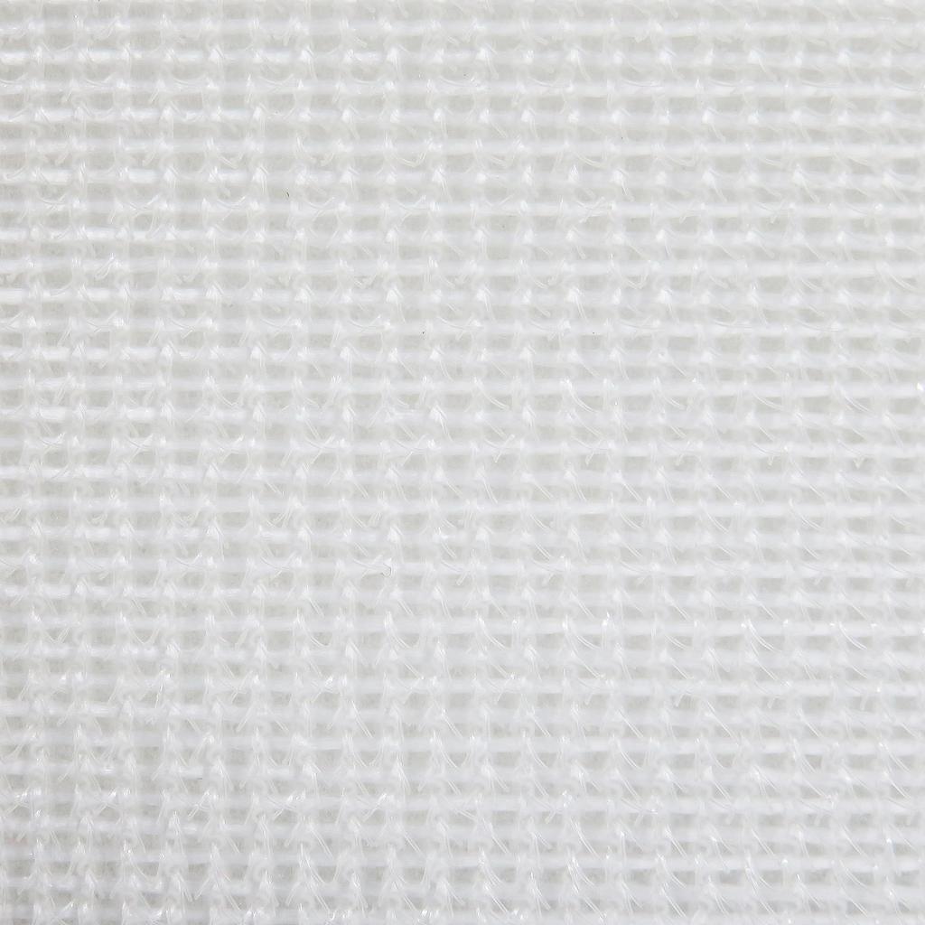 Towa Sangyo Kitchen Easy Sponge for Washing Colanders and Cutting Slit Fits the Mesh of the Made In 6 X X 12 Cm 13820 Sponge, Fit, Boards, Cut,