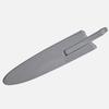 Cubierta de Tira de Moldura de Techo para BMW Serie 3/4 (Parte: 54377184038, 54377184037)
