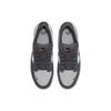 New Nike Sb Force 58 Dark Grey White DV5477-001