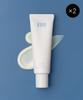 Feuchtigkeitsspendende Sonnencreme 50ml x 2
