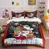 Beddengoed – Beddengoedsets