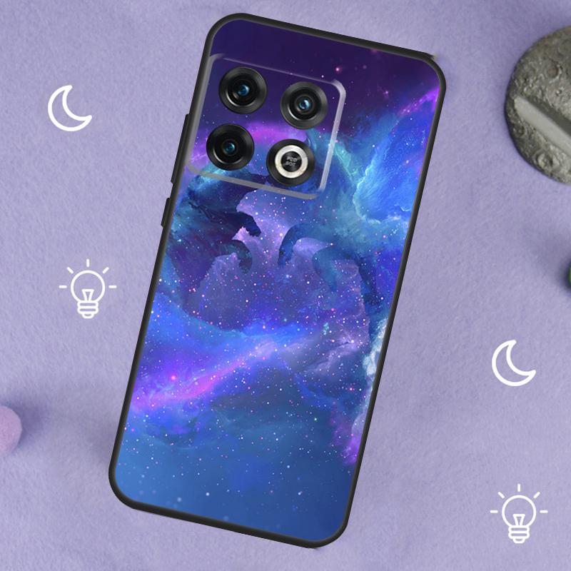 

Wolf Wolves For OnePlus 13T 13R 12R 10R 10T 8T 11 12 13 15 Case For OnePlus Nord 5 CE 2 3 4 Lite N20 N30 OnePlus Nord CE5