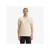 Fred Perry Fred Perry Plain Fred Perry Shirt  T04   Afpm2416000 T04 
