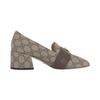 Gucci Blondie Pumps Women's 701711 9I650 9769