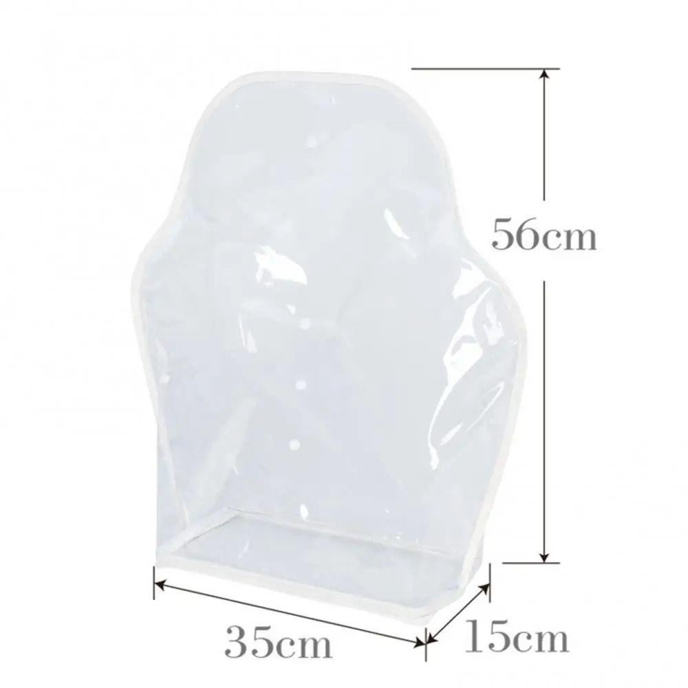 Handtaschenaufbewahrung Anti-Staub-Abdeckung Reißverschluss Staubbeutel Hochwertige Aufbewahrungstasche Schrank