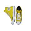 Converse Chuck Taylor All Star 'Yellow' Women's 568495C