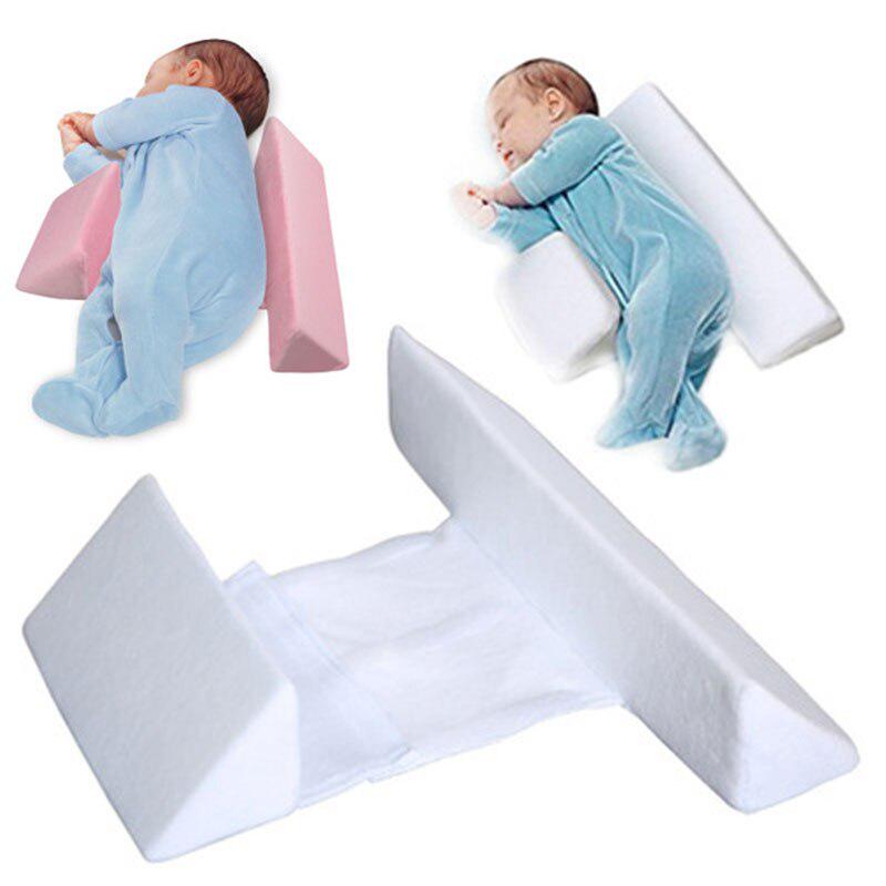 baby side by side sleeper