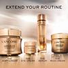 LANCÔME Absolue The Eye Cream Sample, Wrinkle Reducing & Smoothing  3ml/5ml