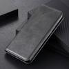 For OnePlus 11 5G Magnetic Auto Closing Mobile Phone Stand Case Split Leather Drop-proof Cover Wallet