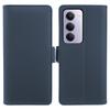Fundas para móviles – Fundas flip